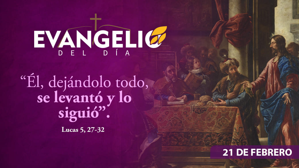 Imagen para Sábado después de ceniza