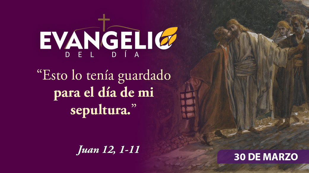 Imagen para Lunes de la semana santa