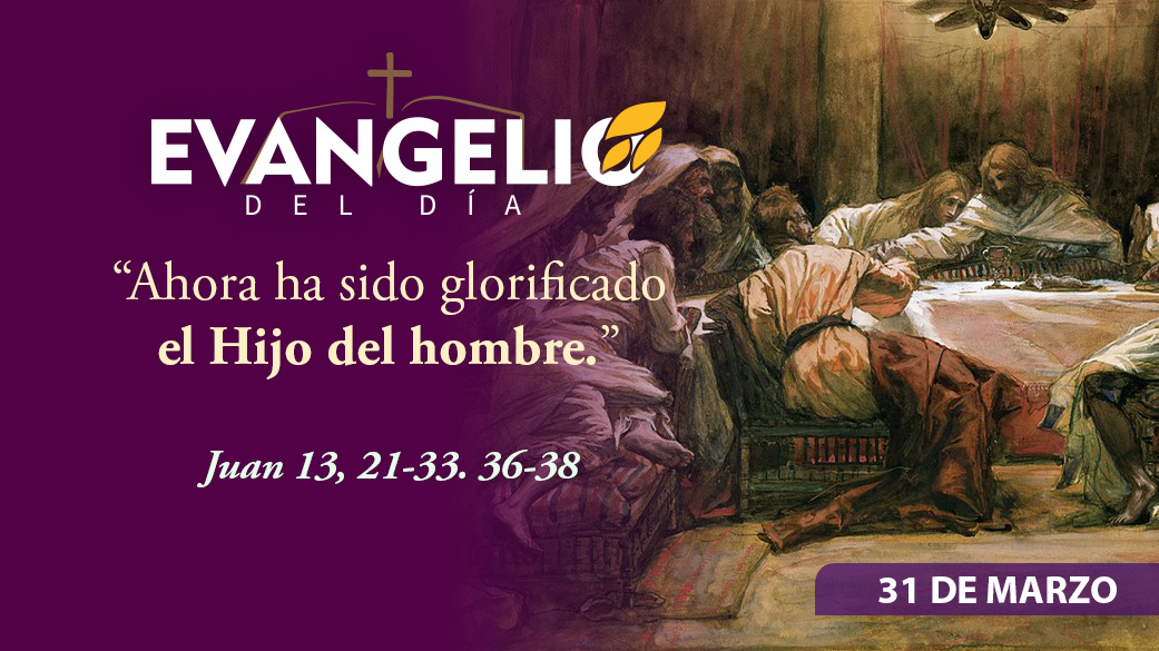 Imagen para Martes de la semana santa