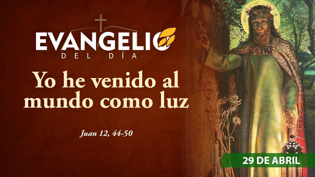 Imagen para Memoria de Santa Catalina de Siena, virgin y doctora de la Iglesia