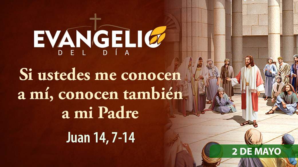 Imagen para Memoria de Atanasio, obispo y doctor de la Iglesia