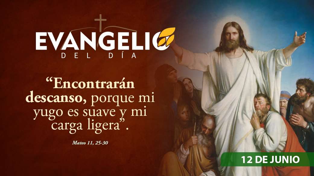 Imagen para Solemnidad del Sagrado Corazón de Jesús