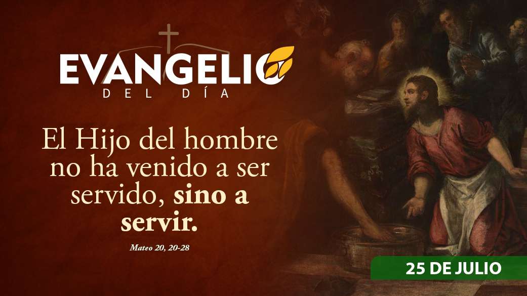 Imagen para Fiesta de Santiago, Apóstol