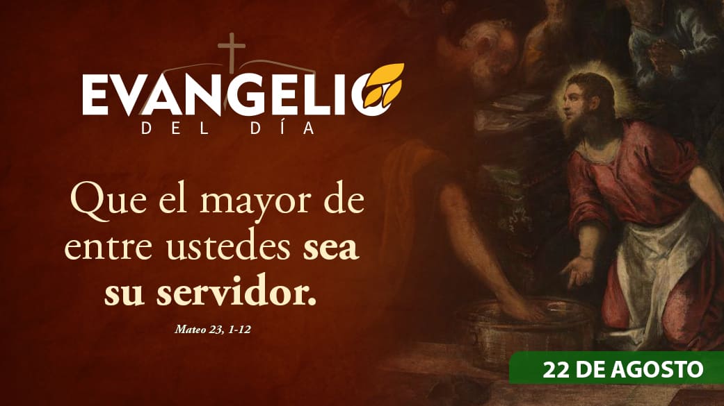 Imagen para Memoria de Nuestra Señora María Reina