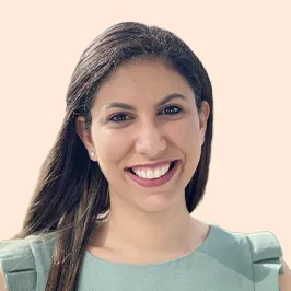 Mari Pablo