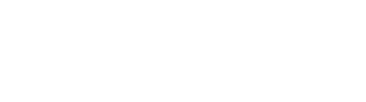Unique Made – Catholic Youth Congress