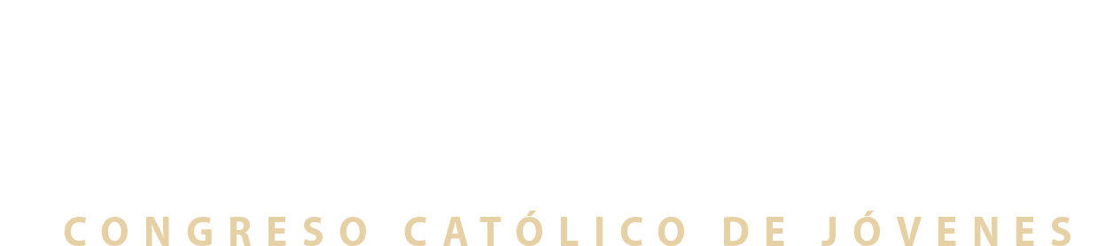 Tu Creador Te Hizo Único – Congreso Católico de Jóvenes