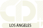 CDJ Los Ángeles