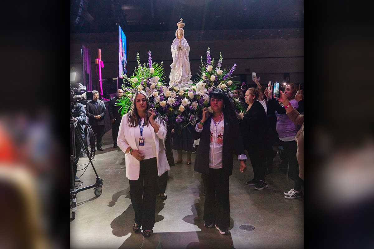 Congreso Metanoia – foto 11
