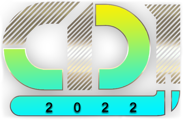 CDJ Logo