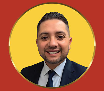 luis angel campos