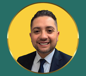 luis angel campos