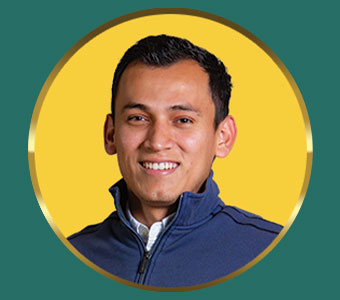 Manuel Alvarenga