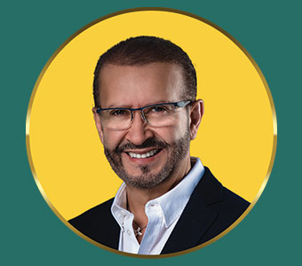 Noel Díaz