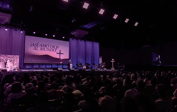 metanoia-slide-gallery-01