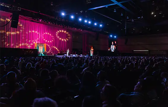 metanoia-slide-gallery-02