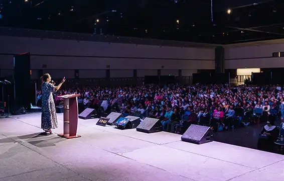 metanoia-slide-gallery-03