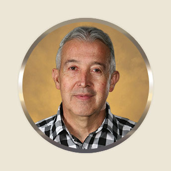 Guillermo Valencia