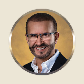 Noel Díaz 