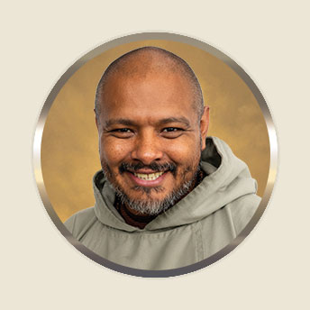 Padre Armando Lopez