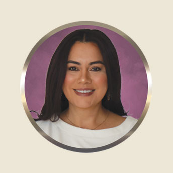 LISSA JIMÉNEZ