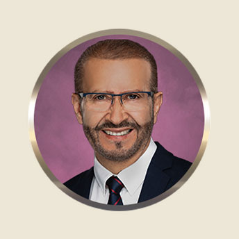 NOEL DÍAZ