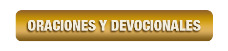 Santo Rosario