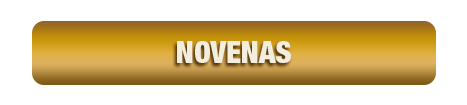 Santo Rosario