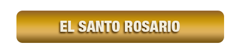 Santo Rosario