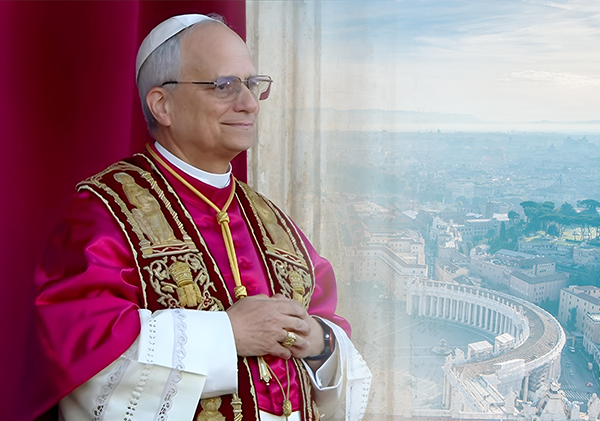 El Papa - Noticias Actuales