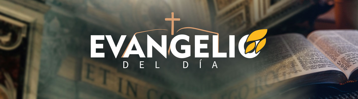 Evangelio