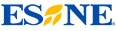 ESNE TV Logo