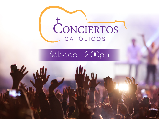 banner-conciertos-catolicos