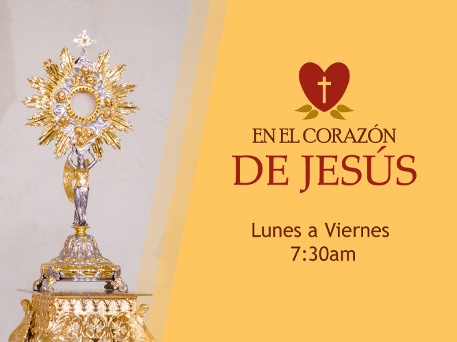 banner-en-el-corazon-de-jesus