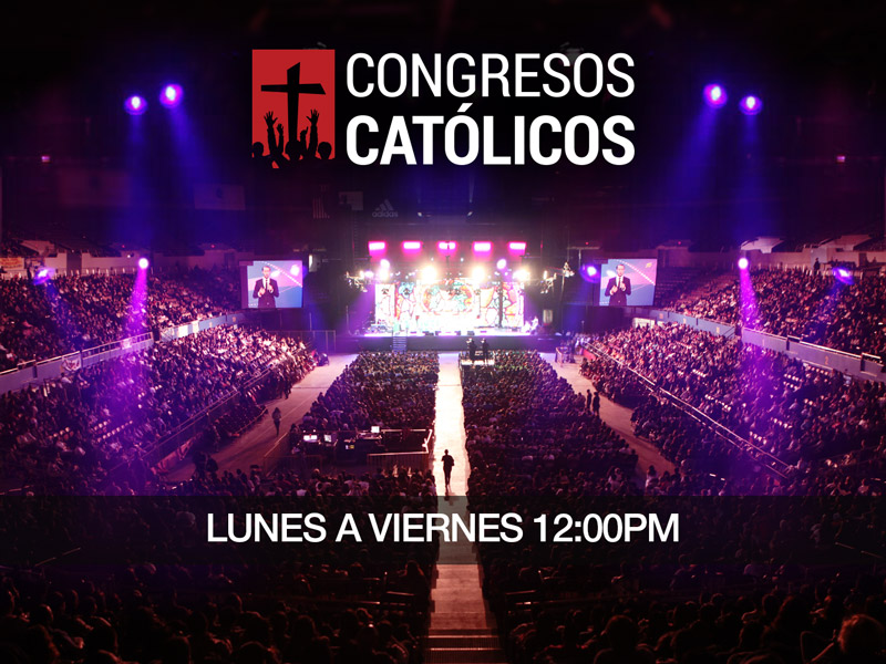 congresos-catolicos