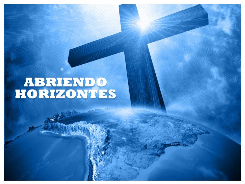 Abriendo Horizontes