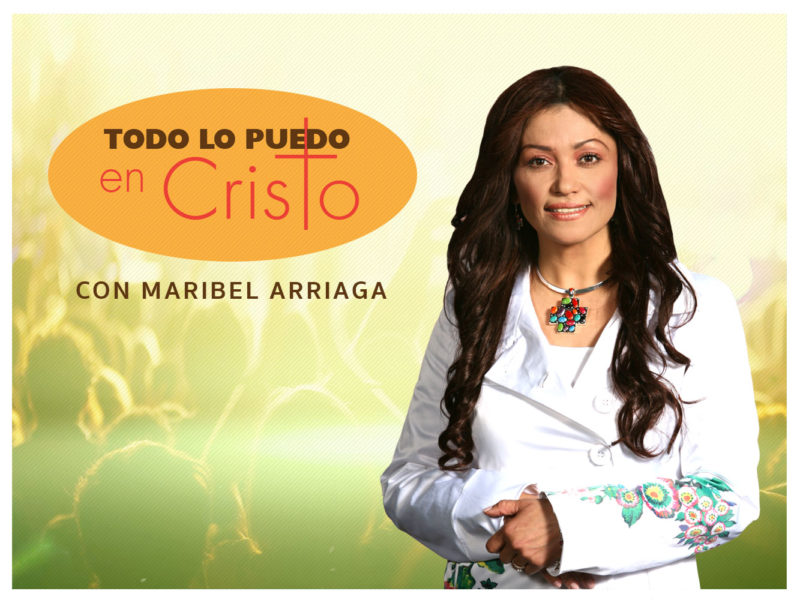 Todo-lo-puedo-en-Cristo-3