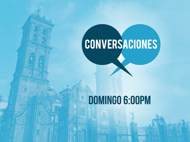 banner-conversaciones