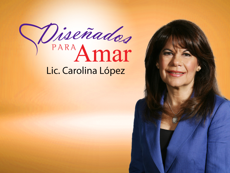 banner-disenados-para-amar