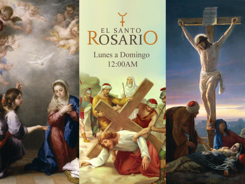 banner-el-santo-rosario