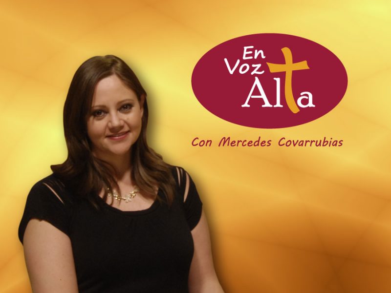 banner-en-voz-alta