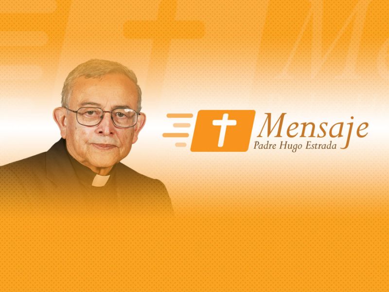 banner-mensaje-padre-hugo