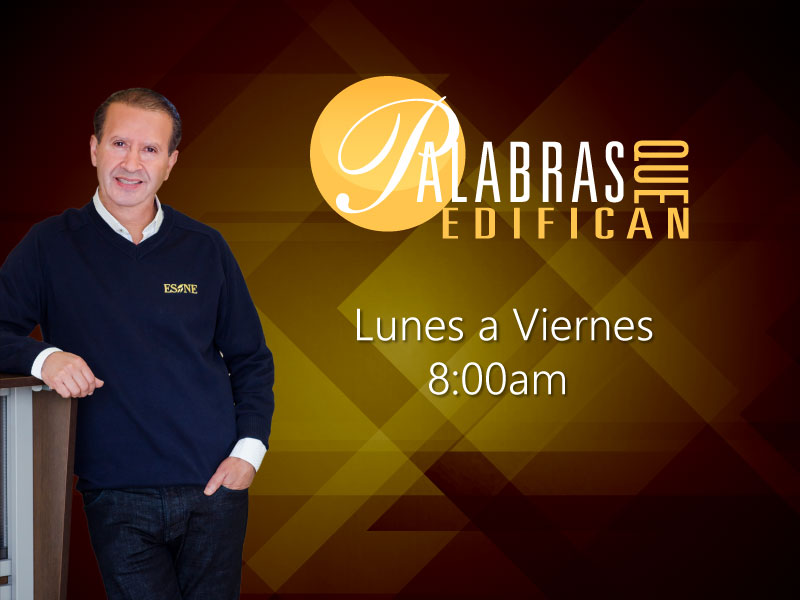 banner-palabras-que-edifican-8am