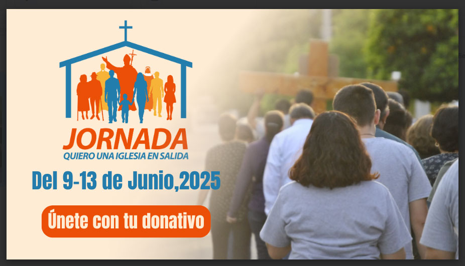 Jornada ESNE
