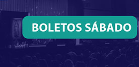 Boletos Sábado