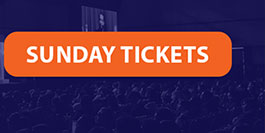 Sunday Tickets