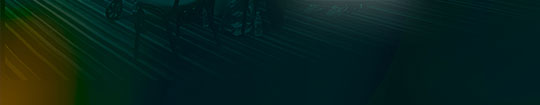 Countdown Background