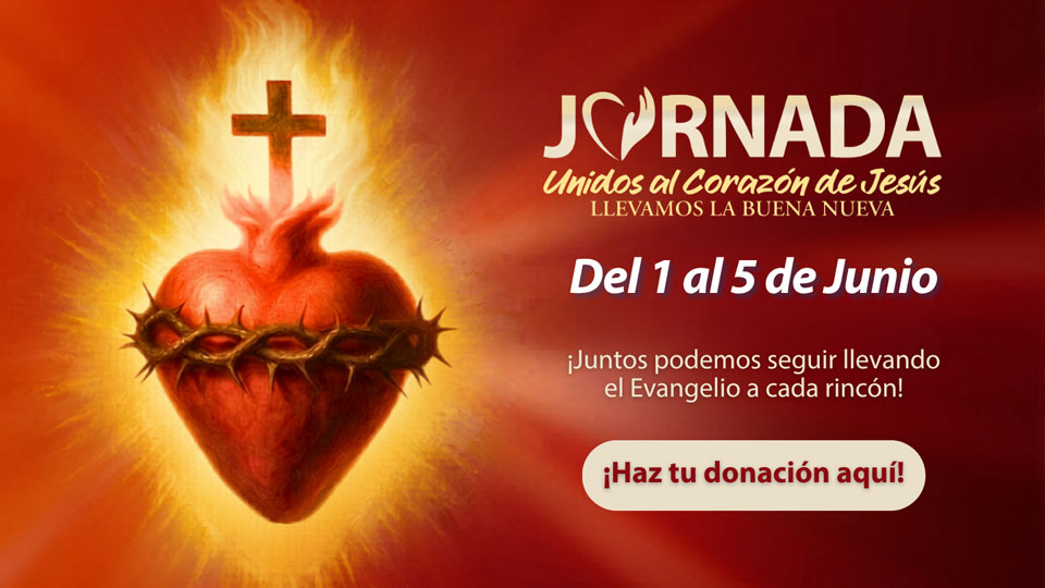 Jornada ESNE