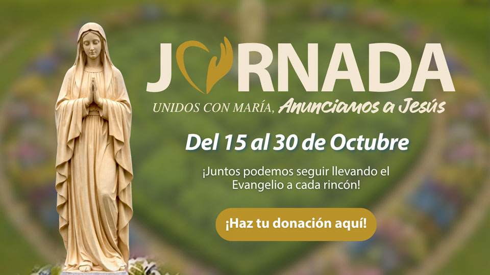 Jornada ESNE